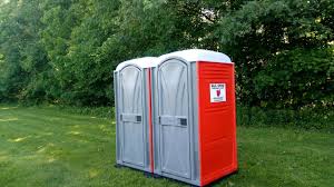 Best Handwashing Station Rental  in Manistique, MI