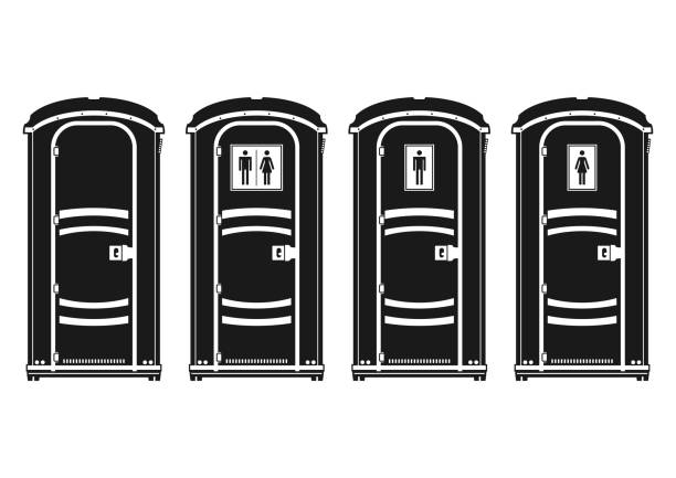 Reliable Manistique, MI Portable Potty Rental Solutions