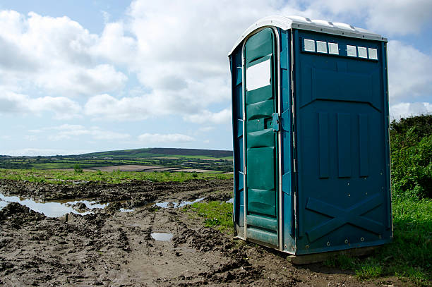 Best Portable Shower Rental  in Manistique, MI